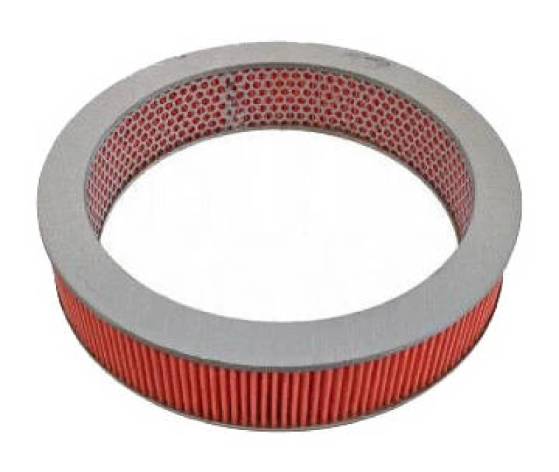 Image of Blue PRINT ADN12202 Air filter Filter Insert Air Filter (8)