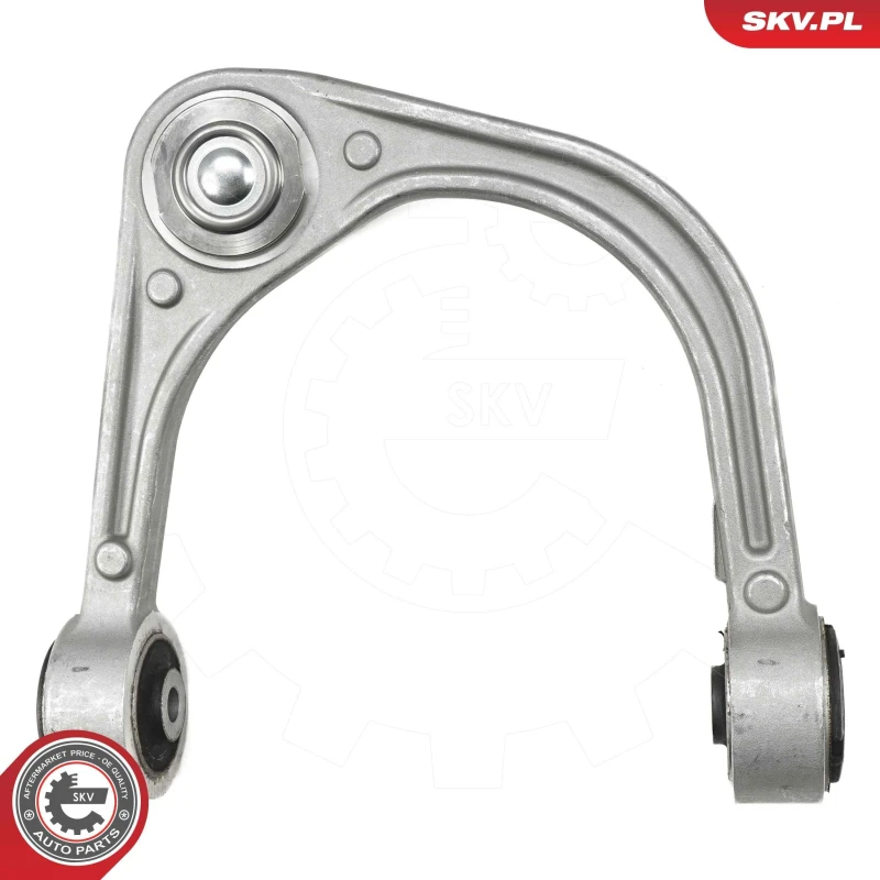 Image of ESEN SKV Suspension arm ESEN SKV 69SKV517