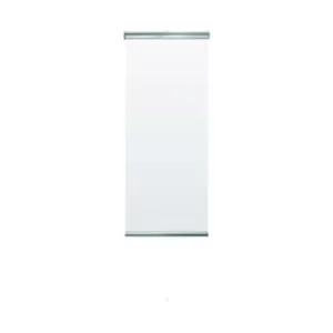 image of Helit Hygiene Roller Blind 1000 x 2000mm H6817602