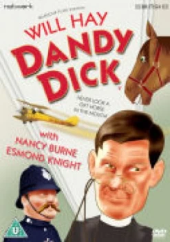 image of Dandy Dick