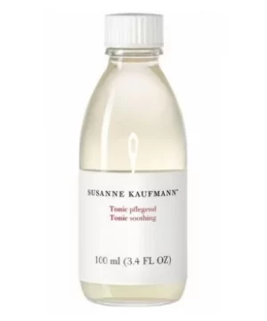 image of Susanne Kaufmann Tonic Soothing 100ml