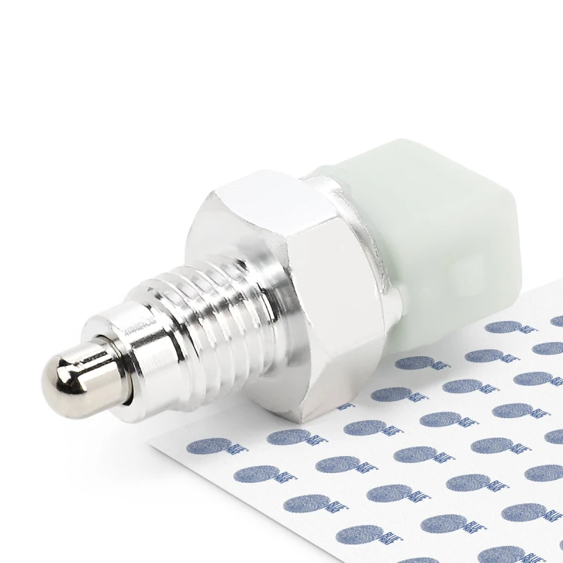 Image of Blue PRINT ADB111403 Switch, reverse light Switch,reverse light (807)