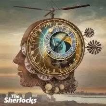 Image of World I Understand