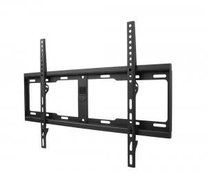 image of One FOR ALL WM4611 Fixed TV Bracket