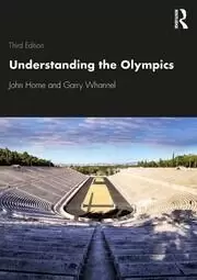 Image of Understanding the Olympics