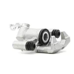 image of RIDEX Brake caliper MAZDA 78B0937 NA012671X,NA012671XA,NA0126990 Caliper,Disc brake caliper