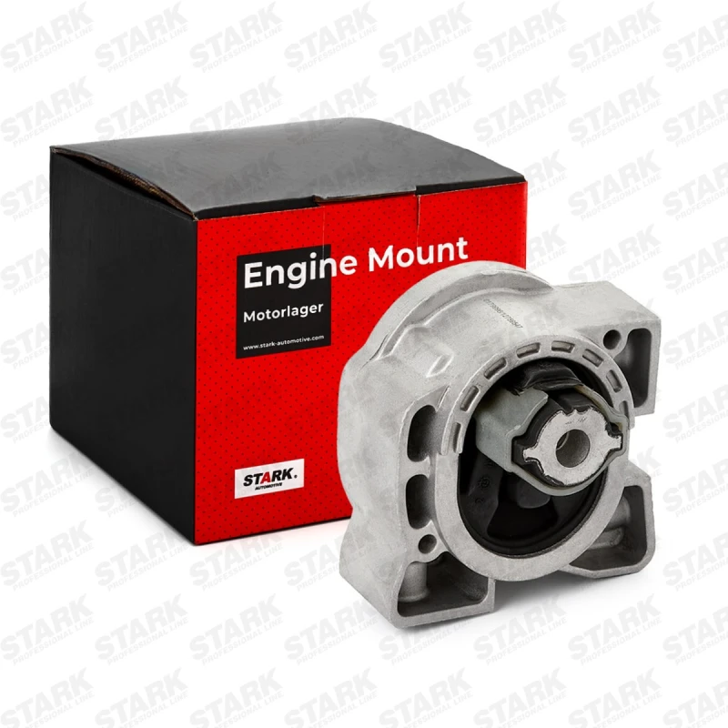 Image of Engine mount STARK SKEM-0660339