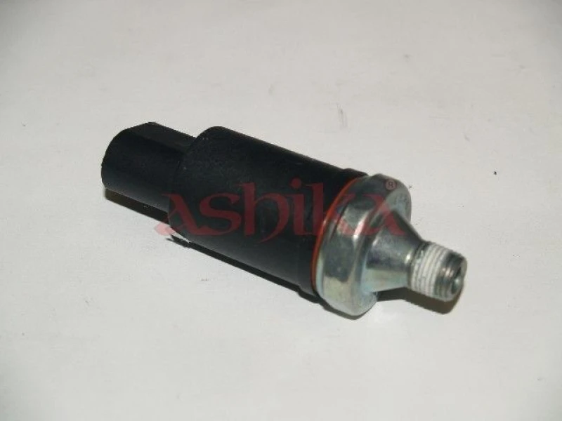 Image of ASHIKA Oil pressure switch ASHIKA 11-09-903