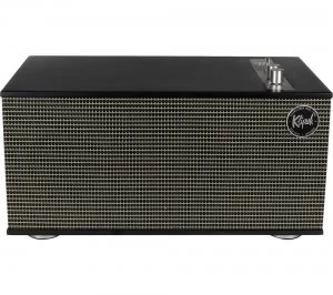 image of Klipsch The Three II Bluetooth Wireless Speaker