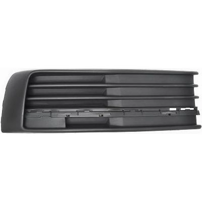 Image of Bumper grill DIEDERICHS 2274046