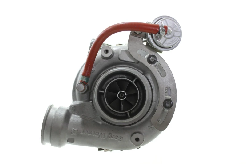 Image of ALANKO 11901772 Turbocharger Charger,charging system (2234)