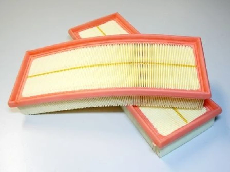Image of MOTAQUIP Air filter MOTAQUIP VFA979
