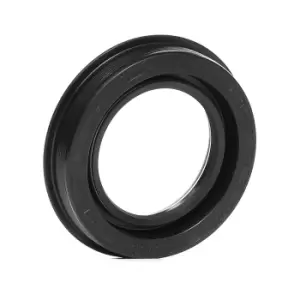 CORTECO Gaskets MINI 19037089B 23111035851,23117518647,23117550058 Shaft Seal, differential