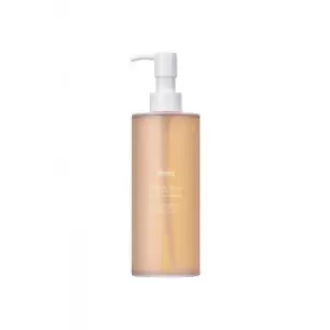 Image of Huxley Body Wash Moroccan Gardener 300ml