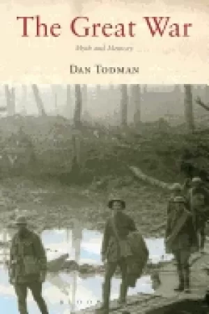 Image of great war