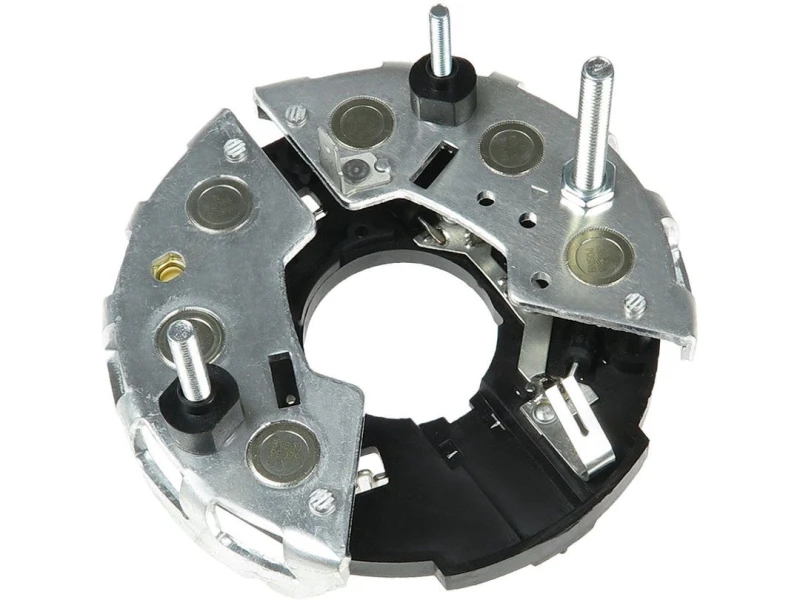 Image of AS-PL Rectifier, alternator AS-PL ARC0062