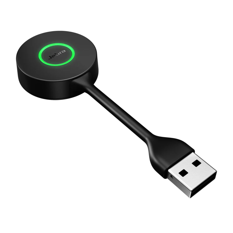 Image of Jabra Link 400 USB-A DECT MS