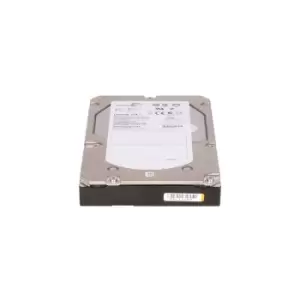 Image of Seagate Hard Drive 600GB 15K SAS