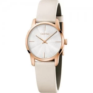 Image of Calvin Klein Mod. K2G236X6
