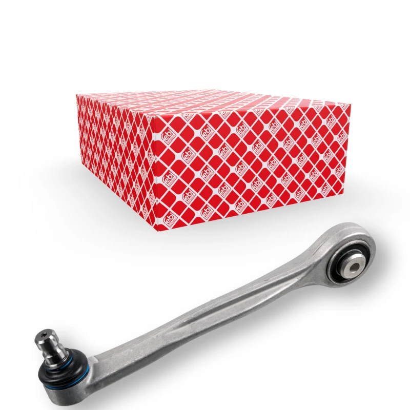Image of Suspension arm FEBI BILSTEIN 178540