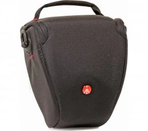 image of Manfrotto Essential Holster Small DSLR Camera Bag