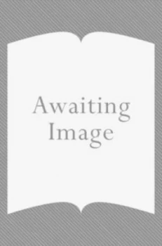 Image of The Thursday War by Karen Traviss Book