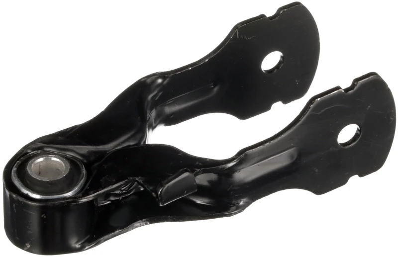 Image of GATES Engine mount GATES ETM1262