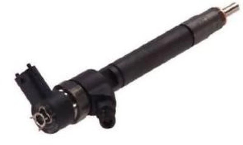 Image of Bosch 0 986 435 120 Injectors with seal ring Injector Nozzle (3902)