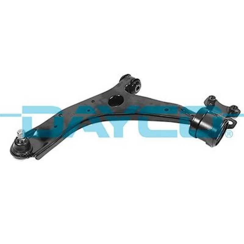 Image of DAYCO Suspension arm DAYCO DSS1340