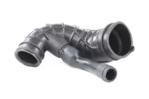Image of Original IMPERIUM Intake Pipe, air filter FORD,PEUGEOT,TOYOTA 223038 1434F6,1148084,143413 143414,1434F6,2S6Q9C623AA,SU00100879,1434F6,1148084,143413