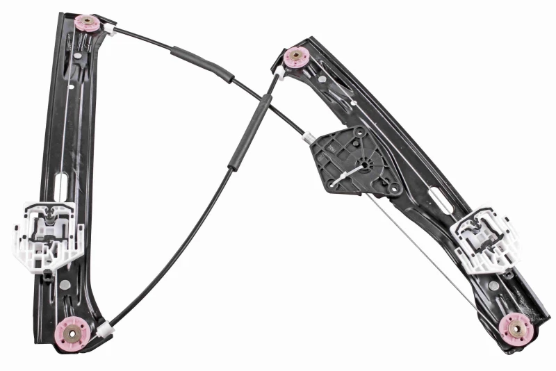 Image of Window regulator VAICO V20-7394