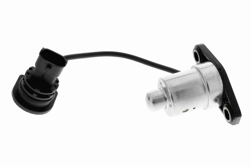 Image of Sensor, engine oil level VEMO V40-72-0495