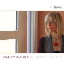 Image of 'Til Now Is Secret