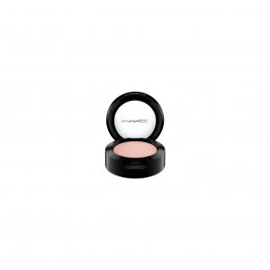 Image of MAC Eye Shadow Grain