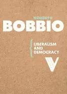 Image of liberalism and democracy