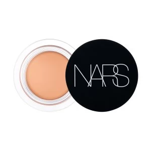 Image of Nars Cosmetics Soft Matte Complete Concealer Honey