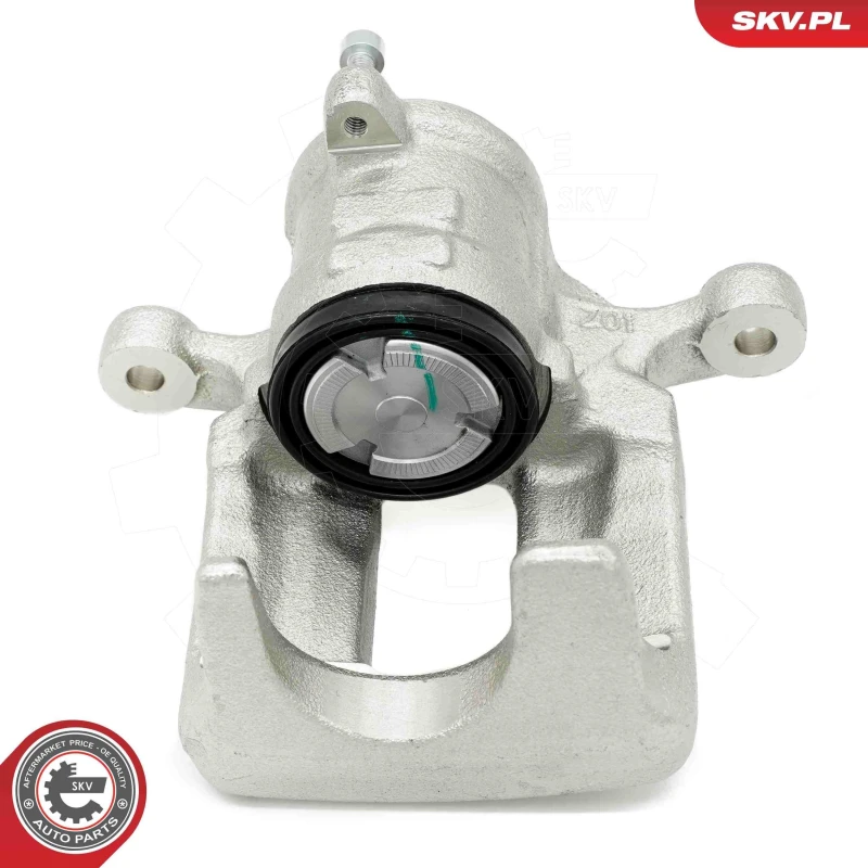 Image of ESEN SKV Brake caliper ESEN SKV 56SKV654