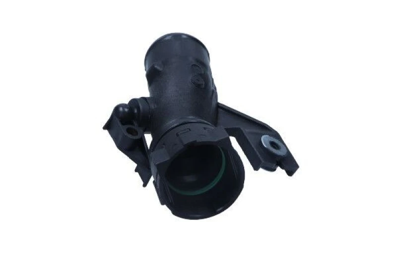 Image of MAXGEAR Charger intake hose MAXGEAR 68-0458