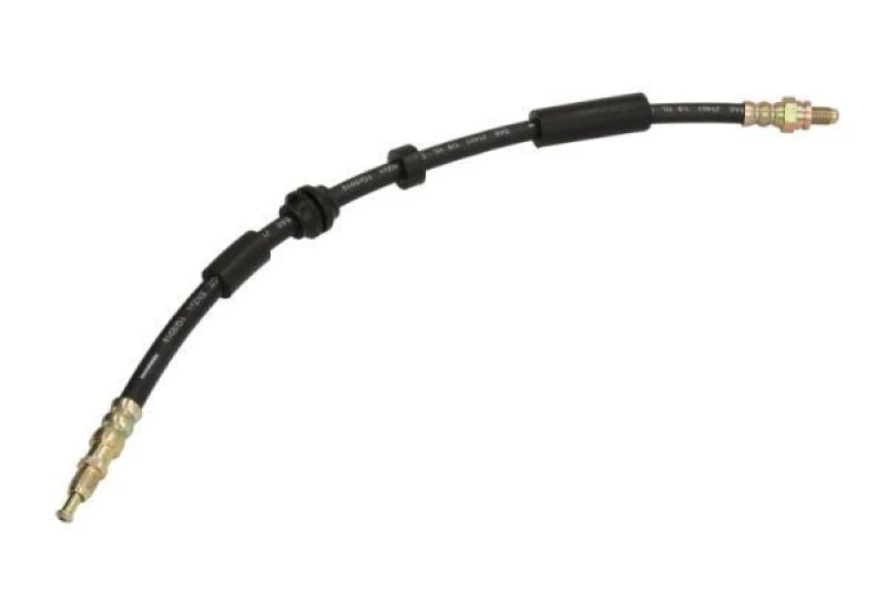 Image of ABE Brake hose ABE C83240ABE