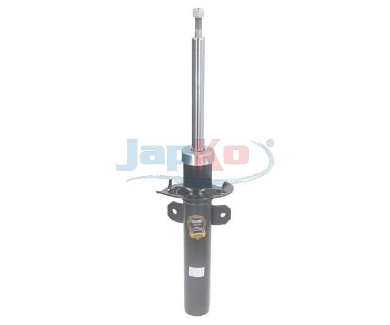 Image of JAPKO Shock absorber JAPKO MJ00586