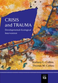 Image of Crisis Intervention by Thomas M. Collins Book