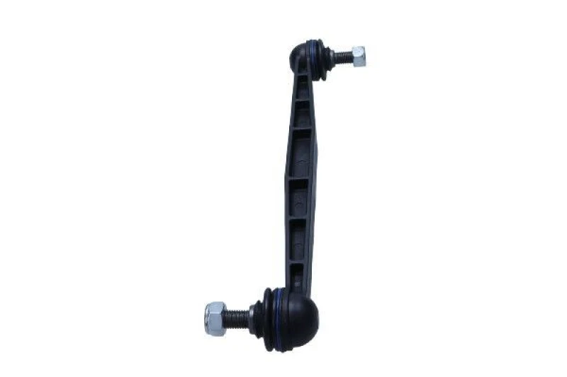 Image of MAXGEAR Anti-roll bar link MAXGEAR 72-1387