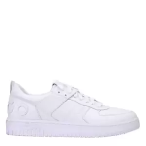 Image of Hugo Kilian Tenn fl 10240740 01 - White