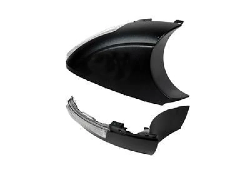 Image of VAN WEZEL 5745916 Turn Signal Right Exterior Mirror Indicator (62)