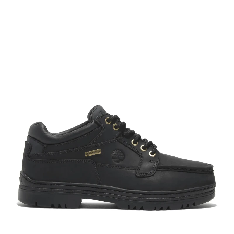 Image of Timberland Boots Timberland Heritage GTX Noir Male 41