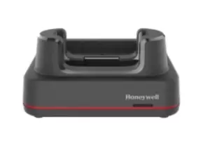 Image of Honeywell chargingstation