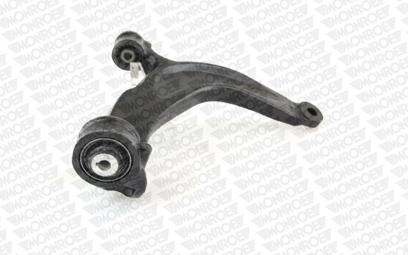 Image of MONROE Suspension arm MONROE L29A45