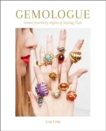 Image of Gemologue : Street Jewellery Styles & Styling Tips