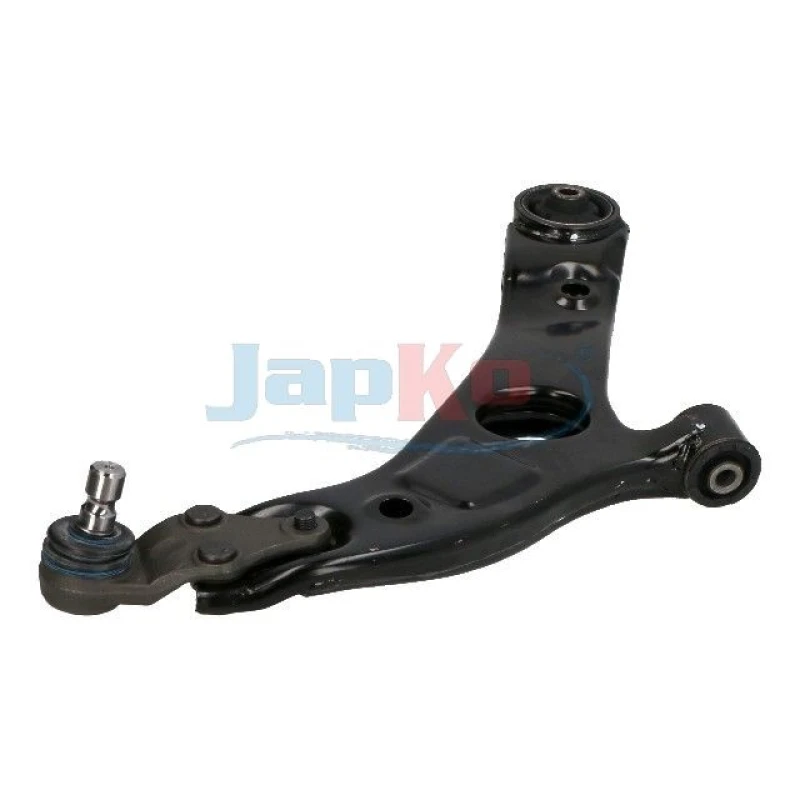 Image of JAPKO Suspension arm JAPKO 72K35R