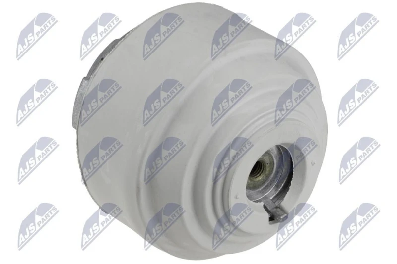 Image of NTY ZPS-ME-108 Engine mount Right Engine Mounting (247)